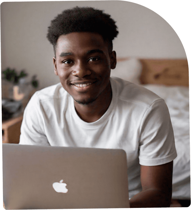 Business Transformation