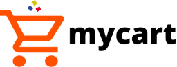 MyCart Logo